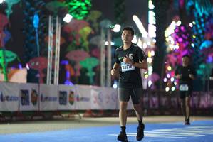 BIB: 43218
                            <button type="button" onclick="openModal(16362458)" class="btn btn-primary btn-sm float-right btn-popup" data-toggle="modal" data-target=".modal-high-quality">
                        <i class="fas fa-shopping-cart"></i> Add to Cart
                    </button>
                                            <button type="button" onclick="isThisMe(16362458, true)" class="btn btn-success btn-sm float-right btn-popup btn-isme hidden" data-toggle="tooltip" data-placement="bottom" title="นี่คือรูปของคุณใช่ไหม คลิกที่นี่เพื่อเอาเข้าอัลบั้ม">
                        <i class="fas fa-plus"></i> Add to album
                    </button>
                    <button type="button" onclick="isThisMe(16362458, false)" class="btn btn-warning btn-sm float-right btn-popup btn-isnotme hidden">
                        <i class="fas fa-ban"></i> Remove from album
                    </button>