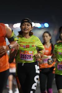 BIB: 25529
                            <button type="button" onclick="openModal(16133042)" class="btn btn-primary btn-sm float-right btn-popup" data-toggle="modal" data-target=".modal-high-quality">
                        <i class="fas fa-shopping-cart"></i> Add to Cart
                    </button>
                                            <button type="button" onclick="isThisMe(16133042, true)" class="btn btn-success btn-sm float-right btn-popup btn-isme hidden" data-toggle="tooltip" data-placement="bottom" title="นี่คือรูปของคุณใช่ไหม คลิกที่นี่เพื่อเอาเข้าอัลบั้ม">
                        <i class="fas fa-plus"></i> Add to album
                    </button>
                    <button type="button" onclick="isThisMe(16133042, false)" class="btn btn-warning btn-sm float-right btn-popup btn-isnotme hidden">
                        <i class="fas fa-ban"></i> Remove from album
                    </button>