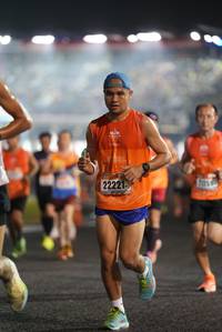 BIB: 22221
                            <button type="button" onclick="openModal(16098971)" class="btn btn-primary btn-sm float-right btn-popup" data-toggle="modal" data-target=".modal-high-quality">
                        <i class="fas fa-shopping-cart"></i> Add to Cart
                    </button>
                                            <button type="button" onclick="isThisMe(16098971, true)" class="btn btn-success btn-sm float-right btn-popup btn-isme hidden" data-toggle="tooltip" data-placement="bottom" title="นี่คือรูปของคุณใช่ไหม คลิกที่นี่เพื่อเอาเข้าอัลบั้ม">
                        <i class="fas fa-plus"></i> Add to album
                    </button>
                    <button type="button" onclick="isThisMe(16098971, false)" class="btn btn-warning btn-sm float-right btn-popup btn-isnotme hidden">
                        <i class="fas fa-ban"></i> Remove from album
                    </button>