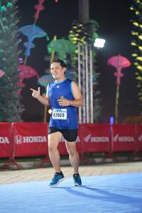 BIB: 42869
                            <button type="button" onclick="openModal(16399229)" class="btn btn-primary btn-sm float-right btn-popup" data-toggle="modal" data-target=".modal-high-quality">
                        <i class="fas fa-shopping-cart"></i> Add to Cart
                    </button>
                                            <button type="button" onclick="isThisMe(16399229, true)" class="btn btn-success btn-sm float-right btn-popup btn-isme hidden" data-toggle="tooltip" data-placement="bottom" title="นี่คือรูปของคุณใช่ไหม คลิกที่นี่เพื่อเอาเข้าอัลบั้ม">
                        <i class="fas fa-plus"></i> Add to album
                    </button>
                    <button type="button" onclick="isThisMe(16399229, false)" class="btn btn-warning btn-sm float-right btn-popup btn-isnotme hidden">
                        <i class="fas fa-ban"></i> Remove from album
                    </button>