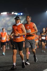 BIB: 22077
                            <button type="button" onclick="openModal(16122207)" class="btn btn-primary btn-sm float-right btn-popup" data-toggle="modal" data-target=".modal-high-quality">
                        <i class="fas fa-shopping-cart"></i> Add to Cart
                    </button>
                                            <button type="button" onclick="isThisMe(16122207, true)" class="btn btn-success btn-sm float-right btn-popup btn-isme hidden" data-toggle="tooltip" data-placement="bottom" title="นี่คือรูปของคุณใช่ไหม คลิกที่นี่เพื่อเอาเข้าอัลบั้ม">
                        <i class="fas fa-plus"></i> Add to album
                    </button>
                    <button type="button" onclick="isThisMe(16122207, false)" class="btn btn-warning btn-sm float-right btn-popup btn-isnotme hidden">
                        <i class="fas fa-ban"></i> Remove from album
                    </button>