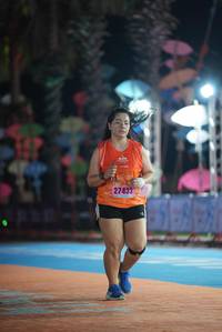 BIB: 27433
                            <button type="button" onclick="openModal(16338542)" class="btn btn-primary btn-sm float-right btn-popup" data-toggle="modal" data-target=".modal-high-quality">
                        <i class="fas fa-shopping-cart"></i> Add to Cart
                    </button>
                                            <button type="button" onclick="isThisMe(16338542, true)" class="btn btn-success btn-sm float-right btn-popup btn-isme hidden" data-toggle="tooltip" data-placement="bottom" title="นี่คือรูปของคุณใช่ไหม คลิกที่นี่เพื่อเอาเข้าอัลบั้ม">
                        <i class="fas fa-plus"></i> Add to album
                    </button>
                    <button type="button" onclick="isThisMe(16338542, false)" class="btn btn-warning btn-sm float-right btn-popup btn-isnotme hidden">
                        <i class="fas fa-ban"></i> Remove from album
                    </button>