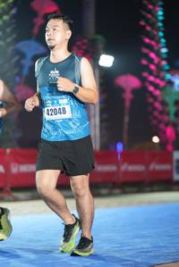 BIB: 42048
                            <button type="button" onclick="openModal(16398423)" class="btn btn-primary btn-sm float-right btn-popup" data-toggle="modal" data-target=".modal-high-quality">
                        <i class="fas fa-shopping-cart"></i> Add to Cart
                    </button>
                                            <button type="button" onclick="isThisMe(16398423, true)" class="btn btn-success btn-sm float-right btn-popup btn-isme hidden" data-toggle="tooltip" data-placement="bottom" title="นี่คือรูปของคุณใช่ไหม คลิกที่นี่เพื่อเอาเข้าอัลบั้ม">
                        <i class="fas fa-plus"></i> Add to album
                    </button>
                    <button type="button" onclick="isThisMe(16398423, false)" class="btn btn-warning btn-sm float-right btn-popup btn-isnotme hidden">
                        <i class="fas fa-ban"></i> Remove from album
                    </button>