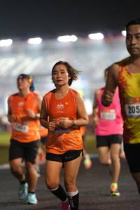 BIB: 205
                            <button type="button" onclick="openModal(16102532)" class="btn btn-primary btn-sm float-right btn-popup" data-toggle="modal" data-target=".modal-high-quality">
                        <i class="fas fa-shopping-cart"></i> Add to Cart
                    </button>
                                            <button type="button" onclick="isThisMe(16102532, true)" class="btn btn-success btn-sm float-right btn-popup btn-isme hidden" data-toggle="tooltip" data-placement="bottom" title="นี่คือรูปของคุณใช่ไหม คลิกที่นี่เพื่อเอาเข้าอัลบั้ม">
                        <i class="fas fa-plus"></i> Add to album
                    </button>
                    <button type="button" onclick="isThisMe(16102532, false)" class="btn btn-warning btn-sm float-right btn-popup btn-isnotme hidden">
                        <i class="fas fa-ban"></i> Remove from album
                    </button>