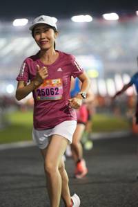 BIB: 25062
                            <button type="button" onclick="openModal(16099122)" class="btn btn-primary btn-sm float-right btn-popup" data-toggle="modal" data-target=".modal-high-quality">
                        <i class="fas fa-shopping-cart"></i> Add to Cart
                    </button>
                                            <button type="button" onclick="isThisMe(16099122, true)" class="btn btn-success btn-sm float-right btn-popup btn-isme hidden" data-toggle="tooltip" data-placement="bottom" title="นี่คือรูปของคุณใช่ไหม คลิกที่นี่เพื่อเอาเข้าอัลบั้ม">
                        <i class="fas fa-plus"></i> Add to album
                    </button>
                    <button type="button" onclick="isThisMe(16099122, false)" class="btn btn-warning btn-sm float-right btn-popup btn-isnotme hidden">
                        <i class="fas fa-ban"></i> Remove from album
                    </button>