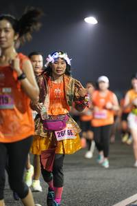 BIB: 
                            <button type="button" onclick="openModal(16136902)" class="btn btn-primary btn-sm float-right btn-popup" data-toggle="modal" data-target=".modal-high-quality">
                        <i class="fas fa-shopping-cart"></i> Add to Cart
                    </button>
                                            <button type="button" onclick="isThisMe(16136902, true)" class="btn btn-success btn-sm float-right btn-popup btn-isme hidden" data-toggle="tooltip" data-placement="bottom" title="นี่คือรูปของคุณใช่ไหม คลิกที่นี่เพื่อเอาเข้าอัลบั้ม">
                        <i class="fas fa-plus"></i> Add to album
                    </button>
                    <button type="button" onclick="isThisMe(16136902, false)" class="btn btn-warning btn-sm float-right btn-popup btn-isnotme hidden">
                        <i class="fas fa-ban"></i> Remove from album
                    </button>