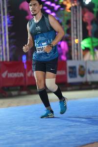 BIB: 4298
                            <button type="button" onclick="openModal(16365454)" class="btn btn-primary btn-sm float-right btn-popup" data-toggle="modal" data-target=".modal-high-quality">
                        <i class="fas fa-shopping-cart"></i> Add to Cart
                    </button>
                                            <button type="button" onclick="isThisMe(16365454, true)" class="btn btn-success btn-sm float-right btn-popup btn-isme hidden" data-toggle="tooltip" data-placement="bottom" title="นี่คือรูปของคุณใช่ไหม คลิกที่นี่เพื่อเอาเข้าอัลบั้ม">
                        <i class="fas fa-plus"></i> Add to album
                    </button>
                    <button type="button" onclick="isThisMe(16365454, false)" class="btn btn-warning btn-sm float-right btn-popup btn-isnotme hidden">
                        <i class="fas fa-ban"></i> Remove from album
                    </button>