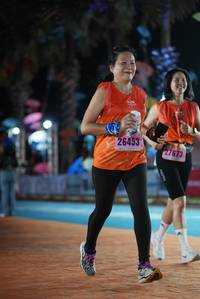 BIB: 26453, 27673
                            <button type="button" onclick="openModal(16362462)" class="btn btn-primary btn-sm float-right btn-popup" data-toggle="modal" data-target=".modal-high-quality">
                        <i class="fas fa-shopping-cart"></i> Add to Cart
                    </button>
                                            <button type="button" onclick="isThisMe(16362462, true)" class="btn btn-success btn-sm float-right btn-popup btn-isme hidden" data-toggle="tooltip" data-placement="bottom" title="นี่คือรูปของคุณใช่ไหม คลิกที่นี่เพื่อเอาเข้าอัลบั้ม">
                        <i class="fas fa-plus"></i> Add to album
                    </button>
                    <button type="button" onclick="isThisMe(16362462, false)" class="btn btn-warning btn-sm float-right btn-popup btn-isnotme hidden">
                        <i class="fas fa-ban"></i> Remove from album
                    </button>
