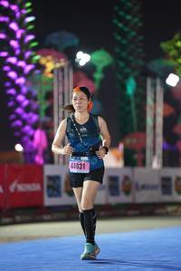 BIB: 44031
                            <button type="button" onclick="openModal(16395352)" class="btn btn-primary btn-sm float-right btn-popup" data-toggle="modal" data-target=".modal-high-quality">
                        <i class="fas fa-shopping-cart"></i> Add to Cart
                    </button>
                                            <button type="button" onclick="isThisMe(16395352, true)" class="btn btn-success btn-sm float-right btn-popup btn-isme hidden" data-toggle="tooltip" data-placement="bottom" title="นี่คือรูปของคุณใช่ไหม คลิกที่นี่เพื่อเอาเข้าอัลบั้ม">
                        <i class="fas fa-plus"></i> Add to album
                    </button>
                    <button type="button" onclick="isThisMe(16395352, false)" class="btn btn-warning btn-sm float-right btn-popup btn-isnotme hidden">
                        <i class="fas fa-ban"></i> Remove from album
                    </button>