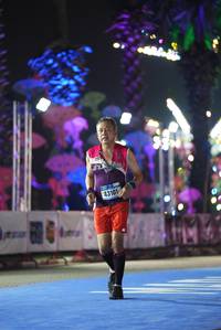 BIB: 
                            <button type="button" onclick="openModal(16394270)" class="btn btn-primary btn-sm float-right btn-popup" data-toggle="modal" data-target=".modal-high-quality">
                        <i class="fas fa-shopping-cart"></i> Add to Cart
                    </button>
                                            <button type="button" onclick="isThisMe(16394270, true)" class="btn btn-success btn-sm float-right btn-popup btn-isme hidden" data-toggle="tooltip" data-placement="bottom" title="นี่คือรูปของคุณใช่ไหม คลิกที่นี่เพื่อเอาเข้าอัลบั้ม">
                        <i class="fas fa-plus"></i> Add to album
                    </button>
                    <button type="button" onclick="isThisMe(16394270, false)" class="btn btn-warning btn-sm float-right btn-popup btn-isnotme hidden">
                        <i class="fas fa-ban"></i> Remove from album
                    </button>