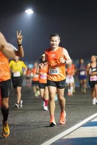 BIB: 22025
                            <button type="button" onclick="openModal(16108528)" class="btn btn-primary btn-sm float-right btn-popup" data-toggle="modal" data-target=".modal-high-quality">
                        <i class="fas fa-shopping-cart"></i> Add to Cart
                    </button>
                                            <button type="button" onclick="isThisMe(16108528, true)" class="btn btn-success btn-sm float-right btn-popup btn-isme hidden" data-toggle="tooltip" data-placement="bottom" title="นี่คือรูปของคุณใช่ไหม คลิกที่นี่เพื่อเอาเข้าอัลบั้ม">
                        <i class="fas fa-plus"></i> Add to album
                    </button>
                    <button type="button" onclick="isThisMe(16108528, false)" class="btn btn-warning btn-sm float-right btn-popup btn-isnotme hidden">
                        <i class="fas fa-ban"></i> Remove from album
                    </button>