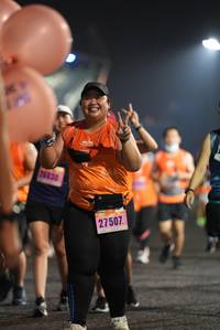 BIB: 26830, 27507
                            <button type="button" onclick="openModal(16140797)" class="btn btn-primary btn-sm float-right btn-popup" data-toggle="modal" data-target=".modal-high-quality">
                        <i class="fas fa-shopping-cart"></i> Add to Cart
                    </button>
                                            <button type="button" onclick="isThisMe(16140797, true)" class="btn btn-success btn-sm float-right btn-popup btn-isme hidden" data-toggle="tooltip" data-placement="bottom" title="นี่คือรูปของคุณใช่ไหม คลิกที่นี่เพื่อเอาเข้าอัลบั้ม">
                        <i class="fas fa-plus"></i> Add to album
                    </button>
                    <button type="button" onclick="isThisMe(16140797, false)" class="btn btn-warning btn-sm float-right btn-popup btn-isnotme hidden">
                        <i class="fas fa-ban"></i> Remove from album
                    </button>