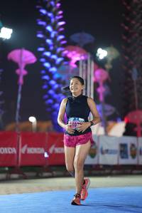 BIB: 405
                            <button type="button" onclick="openModal(16364566)" class="btn btn-primary btn-sm float-right btn-popup" data-toggle="modal" data-target=".modal-high-quality">
                        <i class="fas fa-shopping-cart"></i> Add to Cart
                    </button>
                                            <button type="button" onclick="isThisMe(16364566, true)" class="btn btn-success btn-sm float-right btn-popup btn-isme hidden" data-toggle="tooltip" data-placement="bottom" title="นี่คือรูปของคุณใช่ไหม คลิกที่นี่เพื่อเอาเข้าอัลบั้ม">
                        <i class="fas fa-plus"></i> Add to album
                    </button>
                    <button type="button" onclick="isThisMe(16364566, false)" class="btn btn-warning btn-sm float-right btn-popup btn-isnotme hidden">
                        <i class="fas fa-ban"></i> Remove from album
                    </button>