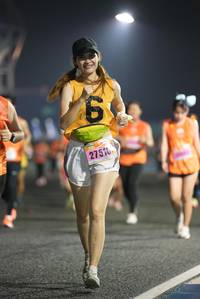 BIB: 27510
                            <button type="button" onclick="openModal(16136955)" class="btn btn-primary btn-sm float-right btn-popup" data-toggle="modal" data-target=".modal-high-quality">
                        <i class="fas fa-shopping-cart"></i> Add to Cart
                    </button>
                                            <button type="button" onclick="isThisMe(16136955, true)" class="btn btn-success btn-sm float-right btn-popup btn-isme hidden" data-toggle="tooltip" data-placement="bottom" title="นี่คือรูปของคุณใช่ไหม คลิกที่นี่เพื่อเอาเข้าอัลบั้ม">
                        <i class="fas fa-plus"></i> Add to album
                    </button>
                    <button type="button" onclick="isThisMe(16136955, false)" class="btn btn-warning btn-sm float-right btn-popup btn-isnotme hidden">
                        <i class="fas fa-ban"></i> Remove from album
                    </button>