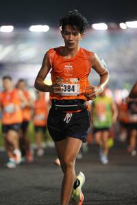 BIB: 1384
                            <button type="button" onclick="openModal(16099272)" class="btn btn-primary btn-sm float-right btn-popup" data-toggle="modal" data-target=".modal-high-quality">
                        <i class="fas fa-shopping-cart"></i> Add to Cart
                    </button>
                                            <button type="button" onclick="isThisMe(16099272, true)" class="btn btn-success btn-sm float-right btn-popup btn-isme hidden" data-toggle="tooltip" data-placement="bottom" title="นี่คือรูปของคุณใช่ไหม คลิกที่นี่เพื่อเอาเข้าอัลบั้ม">
                        <i class="fas fa-plus"></i> Add to album
                    </button>
                    <button type="button" onclick="isThisMe(16099272, false)" class="btn btn-warning btn-sm float-right btn-popup btn-isnotme hidden">
                        <i class="fas fa-ban"></i> Remove from album
                    </button>