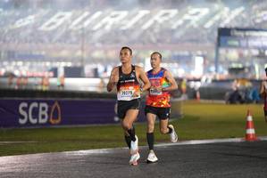 BIB: 20279, 200
                            <button type="button" onclick="openModal(16096156)" class="btn btn-primary btn-sm float-right btn-popup" data-toggle="modal" data-target=".modal-high-quality">
                        <i class="fas fa-shopping-cart"></i> Add to Cart
                    </button>
                                            <button type="button" onclick="isThisMe(16096156, true)" class="btn btn-success btn-sm float-right btn-popup btn-isme hidden" data-toggle="tooltip" data-placement="bottom" title="นี่คือรูปของคุณใช่ไหม คลิกที่นี่เพื่อเอาเข้าอัลบั้ม">
                        <i class="fas fa-plus"></i> Add to album
                    </button>
                    <button type="button" onclick="isThisMe(16096156, false)" class="btn btn-warning btn-sm float-right btn-popup btn-isnotme hidden">
                        <i class="fas fa-ban"></i> Remove from album
                    </button>