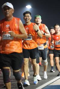 BIB: 23632, 486, 20100, 3962
                            <button type="button" onclick="openModal(16133456)" class="btn btn-primary btn-sm float-right btn-popup" data-toggle="modal" data-target=".modal-high-quality">
                        <i class="fas fa-shopping-cart"></i> Add to Cart
                    </button>
                                            <button type="button" onclick="isThisMe(16133456, true)" class="btn btn-success btn-sm float-right btn-popup btn-isme hidden" data-toggle="tooltip" data-placement="bottom" title="นี่คือรูปของคุณใช่ไหม คลิกที่นี่เพื่อเอาเข้าอัลบั้ม">
                        <i class="fas fa-plus"></i> Add to album
                    </button>
                    <button type="button" onclick="isThisMe(16133456, false)" class="btn btn-warning btn-sm float-right btn-popup btn-isnotme hidden">
                        <i class="fas fa-ban"></i> Remove from album
                    </button>