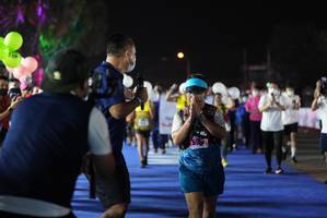 BIB: 
                            <button type="button" onclick="openModal(16413181)" class="btn btn-primary btn-sm float-right btn-popup" data-toggle="modal" data-target=".modal-high-quality">
                        <i class="fas fa-shopping-cart"></i> Add to Cart
                    </button>
                                            <button type="button" onclick="isThisMe(16413181, true)" class="btn btn-success btn-sm float-right btn-popup btn-isme hidden" data-toggle="tooltip" data-placement="bottom" title="นี่คือรูปของคุณใช่ไหม คลิกที่นี่เพื่อเอาเข้าอัลบั้ม">
                        <i class="fas fa-plus"></i> Add to album
                    </button>
                    <button type="button" onclick="isThisMe(16413181, false)" class="btn btn-warning btn-sm float-right btn-popup btn-isnotme hidden">
                        <i class="fas fa-ban"></i> Remove from album
                    </button>