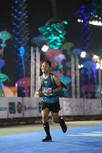 BIB: 
                            <button type="button" onclick="openModal(16395877)" class="btn btn-primary btn-sm float-right btn-popup" data-toggle="modal" data-target=".modal-high-quality">
                        <i class="fas fa-shopping-cart"></i> Add to Cart
                    </button>
                                            <button type="button" onclick="isThisMe(16395877, true)" class="btn btn-success btn-sm float-right btn-popup btn-isme hidden" data-toggle="tooltip" data-placement="bottom" title="นี่คือรูปของคุณใช่ไหม คลิกที่นี่เพื่อเอาเข้าอัลบั้ม">
                        <i class="fas fa-plus"></i> Add to album
                    </button>
                    <button type="button" onclick="isThisMe(16395877, false)" class="btn btn-warning btn-sm float-right btn-popup btn-isnotme hidden">
                        <i class="fas fa-ban"></i> Remove from album
                    </button>