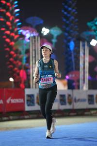 BIB: 44057
                            <button type="button" onclick="openModal(16404179)" class="btn btn-primary btn-sm float-right btn-popup" data-toggle="modal" data-target=".modal-high-quality">
                        <i class="fas fa-shopping-cart"></i> Add to Cart
                    </button>
                                            <button type="button" onclick="isThisMe(16404179, true)" class="btn btn-success btn-sm float-right btn-popup btn-isme hidden" data-toggle="tooltip" data-placement="bottom" title="นี่คือรูปของคุณใช่ไหม คลิกที่นี่เพื่อเอาเข้าอัลบั้ม">
                        <i class="fas fa-plus"></i> Add to album
                    </button>
                    <button type="button" onclick="isThisMe(16404179, false)" class="btn btn-warning btn-sm float-right btn-popup btn-isnotme hidden">
                        <i class="fas fa-ban"></i> Remove from album
                    </button>