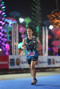 BIB: 44758
                            <button type="button" onclick="openModal(16410436)" class="btn btn-primary btn-sm float-right btn-popup" data-toggle="modal" data-target=".modal-high-quality">
                        <i class="fas fa-shopping-cart"></i> Add to Cart
                    </button>
                                            <button type="button" onclick="isThisMe(16410436, true)" class="btn btn-success btn-sm float-right btn-popup btn-isme hidden" data-toggle="tooltip" data-placement="bottom" title="นี่คือรูปของคุณใช่ไหม คลิกที่นี่เพื่อเอาเข้าอัลบั้ม">
                        <i class="fas fa-plus"></i> Add to album
                    </button>
                    <button type="button" onclick="isThisMe(16410436, false)" class="btn btn-warning btn-sm float-right btn-popup btn-isnotme hidden">
                        <i class="fas fa-ban"></i> Remove from album
                    </button>