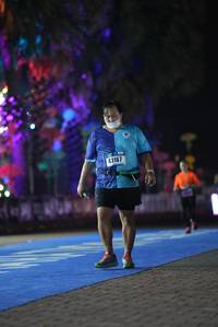 BIB: 43167
                            <button type="button" onclick="openModal(16350750)" class="btn btn-primary btn-sm float-right btn-popup" data-toggle="modal" data-target=".modal-high-quality">
                        <i class="fas fa-shopping-cart"></i> Add to Cart
                    </button>
                                            <button type="button" onclick="isThisMe(16350750, true)" class="btn btn-success btn-sm float-right btn-popup btn-isme hidden" data-toggle="tooltip" data-placement="bottom" title="นี่คือรูปของคุณใช่ไหม คลิกที่นี่เพื่อเอาเข้าอัลบั้ม">
                        <i class="fas fa-plus"></i> Add to album
                    </button>
                    <button type="button" onclick="isThisMe(16350750, false)" class="btn btn-warning btn-sm float-right btn-popup btn-isnotme hidden">
                        <i class="fas fa-ban"></i> Remove from album
                    </button>