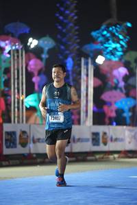 BIB: 73417
                            <button type="button" onclick="openModal(16396775)" class="btn btn-primary btn-sm float-right btn-popup" data-toggle="modal" data-target=".modal-high-quality">
                        <i class="fas fa-shopping-cart"></i> Add to Cart
                    </button>
                                            <button type="button" onclick="isThisMe(16396775, true)" class="btn btn-success btn-sm float-right btn-popup btn-isme hidden" data-toggle="tooltip" data-placement="bottom" title="นี่คือรูปของคุณใช่ไหม คลิกที่นี่เพื่อเอาเข้าอัลบั้ม">
                        <i class="fas fa-plus"></i> Add to album
                    </button>
                    <button type="button" onclick="isThisMe(16396775, false)" class="btn btn-warning btn-sm float-right btn-popup btn-isnotme hidden">
                        <i class="fas fa-ban"></i> Remove from album
                    </button>