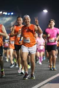 BIB: 214, 22296, 21654
                            <button type="button" onclick="openModal(16119451)" class="btn btn-primary btn-sm float-right btn-popup" data-toggle="modal" data-target=".modal-high-quality">
                        <i class="fas fa-shopping-cart"></i> Add to Cart
                    </button>
                                            <button type="button" onclick="isThisMe(16119451, true)" class="btn btn-success btn-sm float-right btn-popup btn-isme hidden" data-toggle="tooltip" data-placement="bottom" title="นี่คือรูปของคุณใช่ไหม คลิกที่นี่เพื่อเอาเข้าอัลบั้ม">
                        <i class="fas fa-plus"></i> Add to album
                    </button>
                    <button type="button" onclick="isThisMe(16119451, false)" class="btn btn-warning btn-sm float-right btn-popup btn-isnotme hidden">
                        <i class="fas fa-ban"></i> Remove from album
                    </button>