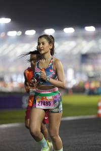 BIB: 220, 27495
                            <button type="button" onclick="openModal(16099172)" class="btn btn-primary btn-sm float-right btn-popup" data-toggle="modal" data-target=".modal-high-quality">
                        <i class="fas fa-shopping-cart"></i> Add to Cart
                    </button>
                                            <button type="button" onclick="isThisMe(16099172, true)" class="btn btn-success btn-sm float-right btn-popup btn-isme hidden" data-toggle="tooltip" data-placement="bottom" title="นี่คือรูปของคุณใช่ไหม คลิกที่นี่เพื่อเอาเข้าอัลบั้ม">
                        <i class="fas fa-plus"></i> Add to album
                    </button>
                    <button type="button" onclick="isThisMe(16099172, false)" class="btn btn-warning btn-sm float-right btn-popup btn-isnotme hidden">
                        <i class="fas fa-ban"></i> Remove from album
                    </button>