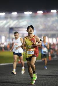 BIB: 24252
                            <button type="button" onclick="openModal(16097718)" class="btn btn-primary btn-sm float-right btn-popup" data-toggle="modal" data-target=".modal-high-quality">
                        <i class="fas fa-shopping-cart"></i> Add to Cart
                    </button>
                                            <button type="button" onclick="isThisMe(16097718, true)" class="btn btn-success btn-sm float-right btn-popup btn-isme hidden" data-toggle="tooltip" data-placement="bottom" title="นี่คือรูปของคุณใช่ไหม คลิกที่นี่เพื่อเอาเข้าอัลบั้ม">
                        <i class="fas fa-plus"></i> Add to album
                    </button>
                    <button type="button" onclick="isThisMe(16097718, false)" class="btn btn-warning btn-sm float-right btn-popup btn-isnotme hidden">
                        <i class="fas fa-ban"></i> Remove from album
                    </button>