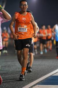 BIB: 22223
                            <button type="button" onclick="openModal(16138885)" class="btn btn-primary btn-sm float-right btn-popup" data-toggle="modal" data-target=".modal-high-quality">
                        <i class="fas fa-shopping-cart"></i> Add to Cart
                    </button>
                                            <button type="button" onclick="isThisMe(16138885, true)" class="btn btn-success btn-sm float-right btn-popup btn-isme hidden" data-toggle="tooltip" data-placement="bottom" title="นี่คือรูปของคุณใช่ไหม คลิกที่นี่เพื่อเอาเข้าอัลบั้ม">
                        <i class="fas fa-plus"></i> Add to album
                    </button>
                    <button type="button" onclick="isThisMe(16138885, false)" class="btn btn-warning btn-sm float-right btn-popup btn-isnotme hidden">
                        <i class="fas fa-ban"></i> Remove from album
                    </button>