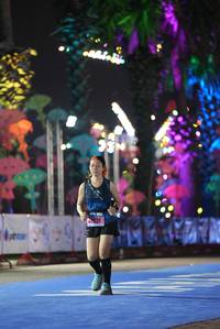 BIB: 
                            <button type="button" onclick="openModal(16395355)" class="btn btn-primary btn-sm float-right btn-popup" data-toggle="modal" data-target=".modal-high-quality">
                        <i class="fas fa-shopping-cart"></i> Add to Cart
                    </button>
                                            <button type="button" onclick="isThisMe(16395355, true)" class="btn btn-success btn-sm float-right btn-popup btn-isme hidden" data-toggle="tooltip" data-placement="bottom" title="นี่คือรูปของคุณใช่ไหม คลิกที่นี่เพื่อเอาเข้าอัลบั้ม">
                        <i class="fas fa-plus"></i> Add to album
                    </button>
                    <button type="button" onclick="isThisMe(16395355, false)" class="btn btn-warning btn-sm float-right btn-popup btn-isnotme hidden">
                        <i class="fas fa-ban"></i> Remove from album
                    </button>