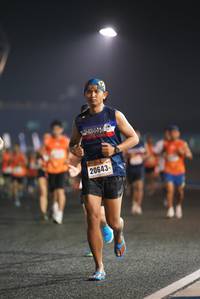 BIB: 20643
                            <button type="button" onclick="openModal(16103413)" class="btn btn-primary btn-sm float-right btn-popup" data-toggle="modal" data-target=".modal-high-quality">
                        <i class="fas fa-shopping-cart"></i> Add to Cart
                    </button>
                                            <button type="button" onclick="isThisMe(16103413, true)" class="btn btn-success btn-sm float-right btn-popup btn-isme hidden" data-toggle="tooltip" data-placement="bottom" title="นี่คือรูปของคุณใช่ไหม คลิกที่นี่เพื่อเอาเข้าอัลบั้ม">
                        <i class="fas fa-plus"></i> Add to album
                    </button>
                    <button type="button" onclick="isThisMe(16103413, false)" class="btn btn-warning btn-sm float-right btn-popup btn-isnotme hidden">
                        <i class="fas fa-ban"></i> Remove from album
                    </button>