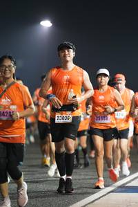 BIB: 34245, 23036, 4210, 25988
                            <button type="button" onclick="openModal(16134005)" class="btn btn-primary btn-sm float-right btn-popup" data-toggle="modal" data-target=".modal-high-quality">
                        <i class="fas fa-shopping-cart"></i> Add to Cart
                    </button>
                                            <button type="button" onclick="isThisMe(16134005, true)" class="btn btn-success btn-sm float-right btn-popup btn-isme hidden" data-toggle="tooltip" data-placement="bottom" title="นี่คือรูปของคุณใช่ไหม คลิกที่นี่เพื่อเอาเข้าอัลบั้ม">
                        <i class="fas fa-plus"></i> Add to album
                    </button>
                    <button type="button" onclick="isThisMe(16134005, false)" class="btn btn-warning btn-sm float-right btn-popup btn-isnotme hidden">
                        <i class="fas fa-ban"></i> Remove from album
                    </button>