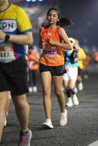 BIB: 26962, 447
                            <button type="button" onclick="openModal(16138404)" class="btn btn-primary btn-sm float-right btn-popup" data-toggle="modal" data-target=".modal-high-quality">
                        <i class="fas fa-shopping-cart"></i> Add to Cart
                    </button>
                                            <button type="button" onclick="isThisMe(16138404, true)" class="btn btn-success btn-sm float-right btn-popup btn-isme hidden" data-toggle="tooltip" data-placement="bottom" title="นี่คือรูปของคุณใช่ไหม คลิกที่นี่เพื่อเอาเข้าอัลบั้ม">
                        <i class="fas fa-plus"></i> Add to album
                    </button>
                    <button type="button" onclick="isThisMe(16138404, false)" class="btn btn-warning btn-sm float-right btn-popup btn-isnotme hidden">
                        <i class="fas fa-ban"></i> Remove from album
                    </button>