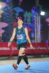 BIB: 412
                            <button type="button" onclick="openModal(16405318)" class="btn btn-primary btn-sm float-right btn-popup" data-toggle="modal" data-target=".modal-high-quality">
                        <i class="fas fa-shopping-cart"></i> Add to Cart
                    </button>
                                            <button type="button" onclick="isThisMe(16405318, true)" class="btn btn-success btn-sm float-right btn-popup btn-isme hidden" data-toggle="tooltip" data-placement="bottom" title="นี่คือรูปของคุณใช่ไหม คลิกที่นี่เพื่อเอาเข้าอัลบั้ม">
                        <i class="fas fa-plus"></i> Add to album
                    </button>
                    <button type="button" onclick="isThisMe(16405318, false)" class="btn btn-warning btn-sm float-right btn-popup btn-isnotme hidden">
                        <i class="fas fa-ban"></i> Remove from album
                    </button>