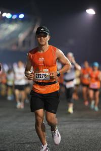 BIB: 21276
                            <button type="button" onclick="openModal(16106351)" class="btn btn-primary btn-sm float-right btn-popup" data-toggle="modal" data-target=".modal-high-quality">
                        <i class="fas fa-shopping-cart"></i> Add to Cart
                    </button>
                                            <button type="button" onclick="isThisMe(16106351, true)" class="btn btn-success btn-sm float-right btn-popup btn-isme hidden" data-toggle="tooltip" data-placement="bottom" title="นี่คือรูปของคุณใช่ไหม คลิกที่นี่เพื่อเอาเข้าอัลบั้ม">
                        <i class="fas fa-plus"></i> Add to album
                    </button>
                    <button type="button" onclick="isThisMe(16106351, false)" class="btn btn-warning btn-sm float-right btn-popup btn-isnotme hidden">
                        <i class="fas fa-ban"></i> Remove from album
                    </button>