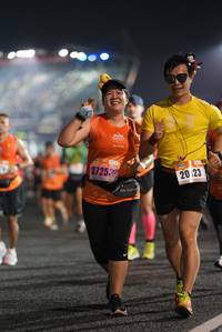 BIB: 27253
                            <button type="button" onclick="openModal(16124326)" class="btn btn-primary btn-sm float-right btn-popup" data-toggle="modal" data-target=".modal-high-quality">
                        <i class="fas fa-shopping-cart"></i> Add to Cart
                    </button>
                                            <button type="button" onclick="isThisMe(16124326, true)" class="btn btn-success btn-sm float-right btn-popup btn-isme hidden" data-toggle="tooltip" data-placement="bottom" title="นี่คือรูปของคุณใช่ไหม คลิกที่นี่เพื่อเอาเข้าอัลบั้ม">
                        <i class="fas fa-plus"></i> Add to album
                    </button>
                    <button type="button" onclick="isThisMe(16124326, false)" class="btn btn-warning btn-sm float-right btn-popup btn-isnotme hidden">
                        <i class="fas fa-ban"></i> Remove from album
                    </button>