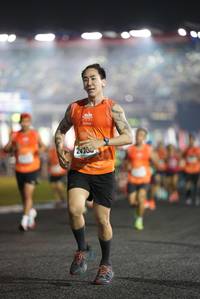 BIB: 2425
                            <button type="button" onclick="openModal(16100324)" class="btn btn-primary btn-sm float-right btn-popup" data-toggle="modal" data-target=".modal-high-quality">
                        <i class="fas fa-shopping-cart"></i> Add to Cart
                    </button>
                                            <button type="button" onclick="isThisMe(16100324, true)" class="btn btn-success btn-sm float-right btn-popup btn-isme hidden" data-toggle="tooltip" data-placement="bottom" title="นี่คือรูปของคุณใช่ไหม คลิกที่นี่เพื่อเอาเข้าอัลบั้ม">
                        <i class="fas fa-plus"></i> Add to album
                    </button>
                    <button type="button" onclick="isThisMe(16100324, false)" class="btn btn-warning btn-sm float-right btn-popup btn-isnotme hidden">
                        <i class="fas fa-ban"></i> Remove from album
                    </button>