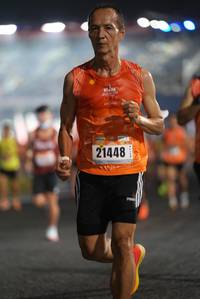 BIB: 21448
                            <button type="button" onclick="openModal(16102355)" class="btn btn-primary btn-sm float-right btn-popup" data-toggle="modal" data-target=".modal-high-quality">
                        <i class="fas fa-shopping-cart"></i> Add to Cart
                    </button>
                                            <button type="button" onclick="isThisMe(16102355, true)" class="btn btn-success btn-sm float-right btn-popup btn-isme hidden" data-toggle="tooltip" data-placement="bottom" title="นี่คือรูปของคุณใช่ไหม คลิกที่นี่เพื่อเอาเข้าอัลบั้ม">
                        <i class="fas fa-plus"></i> Add to album
                    </button>
                    <button type="button" onclick="isThisMe(16102355, false)" class="btn btn-warning btn-sm float-right btn-popup btn-isnotme hidden">
                        <i class="fas fa-ban"></i> Remove from album
                    </button>