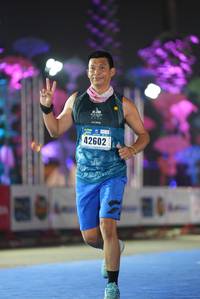 BIB: 42602
                            <button type="button" onclick="openModal(16406577)" class="btn btn-primary btn-sm float-right btn-popup" data-toggle="modal" data-target=".modal-high-quality">
                        <i class="fas fa-shopping-cart"></i> Add to Cart
                    </button>
                                            <button type="button" onclick="isThisMe(16406577, true)" class="btn btn-success btn-sm float-right btn-popup btn-isme hidden" data-toggle="tooltip" data-placement="bottom" title="นี่คือรูปของคุณใช่ไหม คลิกที่นี่เพื่อเอาเข้าอัลบั้ม">
                        <i class="fas fa-plus"></i> Add to album
                    </button>
                    <button type="button" onclick="isThisMe(16406577, false)" class="btn btn-warning btn-sm float-right btn-popup btn-isnotme hidden">
                        <i class="fas fa-ban"></i> Remove from album
                    </button>