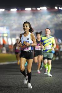 BIB: 25439
                            <button type="button" onclick="openModal(16097467)" class="btn btn-primary btn-sm float-right btn-popup" data-toggle="modal" data-target=".modal-high-quality">
                        <i class="fas fa-shopping-cart"></i> Add to Cart
                    </button>
                                            <button type="button" onclick="isThisMe(16097467, true)" class="btn btn-success btn-sm float-right btn-popup btn-isme hidden" data-toggle="tooltip" data-placement="bottom" title="นี่คือรูปของคุณใช่ไหม คลิกที่นี่เพื่อเอาเข้าอัลบั้ม">
                        <i class="fas fa-plus"></i> Add to album
                    </button>
                    <button type="button" onclick="isThisMe(16097467, false)" class="btn btn-warning btn-sm float-right btn-popup btn-isnotme hidden">
                        <i class="fas fa-ban"></i> Remove from album
                    </button>