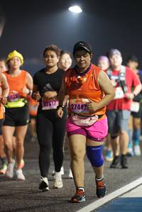 BIB: 27617, 27447
                            <button type="button" onclick="openModal(16135303)" class="btn btn-primary btn-sm float-right btn-popup" data-toggle="modal" data-target=".modal-high-quality">
                        <i class="fas fa-shopping-cart"></i> Add to Cart
                    </button>
                                            <button type="button" onclick="isThisMe(16135303, true)" class="btn btn-success btn-sm float-right btn-popup btn-isme hidden" data-toggle="tooltip" data-placement="bottom" title="นี่คือรูปของคุณใช่ไหม คลิกที่นี่เพื่อเอาเข้าอัลบั้ม">
                        <i class="fas fa-plus"></i> Add to album
                    </button>
                    <button type="button" onclick="isThisMe(16135303, false)" class="btn btn-warning btn-sm float-right btn-popup btn-isnotme hidden">
                        <i class="fas fa-ban"></i> Remove from album
                    </button>