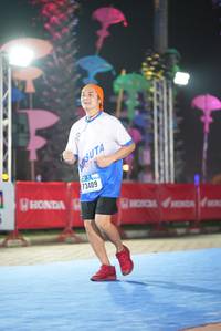 BIB: 73409
                            <button type="button" onclick="openModal(16409231)" class="btn btn-primary btn-sm float-right btn-popup" data-toggle="modal" data-target=".modal-high-quality">
                        <i class="fas fa-shopping-cart"></i> Add to Cart
                    </button>
                                            <button type="button" onclick="isThisMe(16409231, true)" class="btn btn-success btn-sm float-right btn-popup btn-isme hidden" data-toggle="tooltip" data-placement="bottom" title="นี่คือรูปของคุณใช่ไหม คลิกที่นี่เพื่อเอาเข้าอัลบั้ม">
                        <i class="fas fa-plus"></i> Add to album
                    </button>
                    <button type="button" onclick="isThisMe(16409231, false)" class="btn btn-warning btn-sm float-right btn-popup btn-isnotme hidden">
                        <i class="fas fa-ban"></i> Remove from album
                    </button>