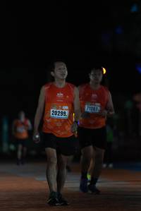 BIB: 71207, 20299
                            <button type="button" onclick="openModal(16368164)" class="btn btn-primary btn-sm float-right btn-popup" data-toggle="modal" data-target=".modal-high-quality">
                        <i class="fas fa-shopping-cart"></i> Add to Cart
                    </button>
                                            <button type="button" onclick="isThisMe(16368164, true)" class="btn btn-success btn-sm float-right btn-popup btn-isme hidden" data-toggle="tooltip" data-placement="bottom" title="นี่คือรูปของคุณใช่ไหม คลิกที่นี่เพื่อเอาเข้าอัลบั้ม">
                        <i class="fas fa-plus"></i> Add to album
                    </button>
                    <button type="button" onclick="isThisMe(16368164, false)" class="btn btn-warning btn-sm float-right btn-popup btn-isnotme hidden">
                        <i class="fas fa-ban"></i> Remove from album
                    </button>
