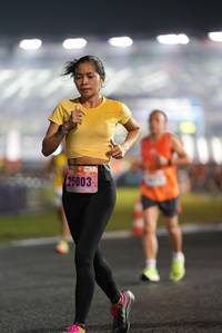 BIB: 
                            <button type="button" onclick="openModal(16100404)" class="btn btn-primary btn-sm float-right btn-popup" data-toggle="modal" data-target=".modal-high-quality">
                        <i class="fas fa-shopping-cart"></i> Add to Cart
                    </button>
                                            <button type="button" onclick="isThisMe(16100404, true)" class="btn btn-success btn-sm float-right btn-popup btn-isme hidden" data-toggle="tooltip" data-placement="bottom" title="นี่คือรูปของคุณใช่ไหม คลิกที่นี่เพื่อเอาเข้าอัลบั้ม">
                        <i class="fas fa-plus"></i> Add to album
                    </button>
                    <button type="button" onclick="isThisMe(16100404, false)" class="btn btn-warning btn-sm float-right btn-popup btn-isnotme hidden">
                        <i class="fas fa-ban"></i> Remove from album
                    </button>