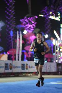 BIB: 40523
                            <button type="button" onclick="openModal(16365131)" class="btn btn-primary btn-sm float-right btn-popup" data-toggle="modal" data-target=".modal-high-quality">
                        <i class="fas fa-shopping-cart"></i> Add to Cart
                    </button>
                                            <button type="button" onclick="isThisMe(16365131, true)" class="btn btn-success btn-sm float-right btn-popup btn-isme hidden" data-toggle="tooltip" data-placement="bottom" title="นี่คือรูปของคุณใช่ไหม คลิกที่นี่เพื่อเอาเข้าอัลบั้ม">
                        <i class="fas fa-plus"></i> Add to album
                    </button>
                    <button type="button" onclick="isThisMe(16365131, false)" class="btn btn-warning btn-sm float-right btn-popup btn-isnotme hidden">
                        <i class="fas fa-ban"></i> Remove from album
                    </button>