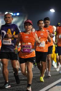 BIB: 26373
                            <button type="button" onclick="openModal(16124410)" class="btn btn-primary btn-sm float-right btn-popup" data-toggle="modal" data-target=".modal-high-quality">
                        <i class="fas fa-shopping-cart"></i> Add to Cart
                    </button>
                                            <button type="button" onclick="isThisMe(16124410, true)" class="btn btn-success btn-sm float-right btn-popup btn-isme hidden" data-toggle="tooltip" data-placement="bottom" title="นี่คือรูปของคุณใช่ไหม คลิกที่นี่เพื่อเอาเข้าอัลบั้ม">
                        <i class="fas fa-plus"></i> Add to album
                    </button>
                    <button type="button" onclick="isThisMe(16124410, false)" class="btn btn-warning btn-sm float-right btn-popup btn-isnotme hidden">
                        <i class="fas fa-ban"></i> Remove from album
                    </button>