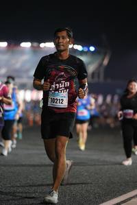 BIB: 10212
                            <button type="button" onclick="openModal(16195363)" class="btn btn-primary btn-sm float-right btn-popup" data-toggle="modal" data-target=".modal-high-quality">
                        <i class="fas fa-shopping-cart"></i> Add to Cart
                    </button>
                                            <button type="button" onclick="isThisMe(16195363, true)" class="btn btn-success btn-sm float-right btn-popup btn-isme hidden" data-toggle="tooltip" data-placement="bottom" title="นี่คือรูปของคุณใช่ไหม คลิกที่นี่เพื่อเอาเข้าอัลบั้ม">
                        <i class="fas fa-plus"></i> Add to album
                    </button>
                    <button type="button" onclick="isThisMe(16195363, false)" class="btn btn-warning btn-sm float-right btn-popup btn-isnotme hidden">
                        <i class="fas fa-ban"></i> Remove from album
                    </button>