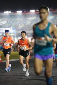 BIB: 21014, 20210
                            <button type="button" onclick="openModal(16097225)" class="btn btn-primary btn-sm float-right btn-popup" data-toggle="modal" data-target=".modal-high-quality">
                        <i class="fas fa-shopping-cart"></i> Add to Cart
                    </button>
                                            <button type="button" onclick="isThisMe(16097225, true)" class="btn btn-success btn-sm float-right btn-popup btn-isme hidden" data-toggle="tooltip" data-placement="bottom" title="นี่คือรูปของคุณใช่ไหม คลิกที่นี่เพื่อเอาเข้าอัลบั้ม">
                        <i class="fas fa-plus"></i> Add to album
                    </button>
                    <button type="button" onclick="isThisMe(16097225, false)" class="btn btn-warning btn-sm float-right btn-popup btn-isnotme hidden">
                        <i class="fas fa-ban"></i> Remove from album
                    </button>